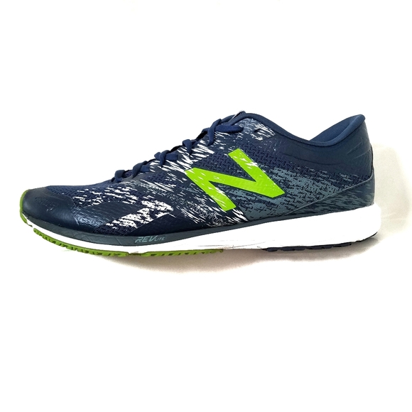strobe new balance
